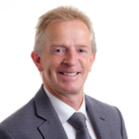 Richard Stansfield