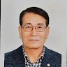 Jongsoo Cha