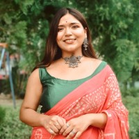 Puja Ghosh