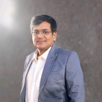 Abhijeet Mishra