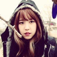 Kanteera Sukumalchart