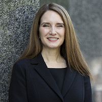 Laura Regnier