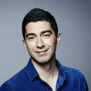 Karen Vardanyan