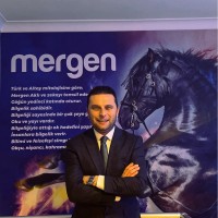 Ali Canayakın