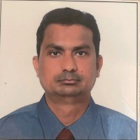 Mushtaq Ali