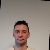 Radu Valeriu Racila