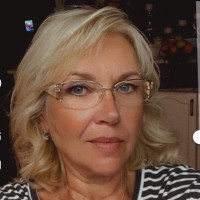 natalia sein Avakian