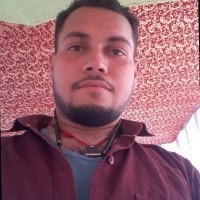 Pawan Kumar