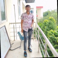 Devanshu Sain