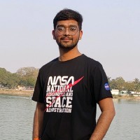Yash Faldu