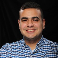 Ahmed Abd Elrhman