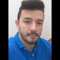 Johny Eduardo
