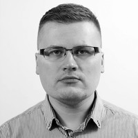 Mateusz Dzielawski