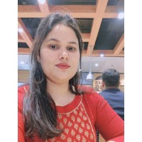Ranu Mehra