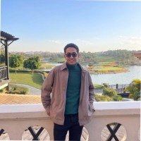 Seif Eldin Sameh