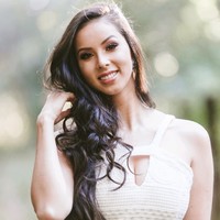 Fernanda Narita