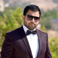 Mohammad Taamneh