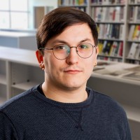 Brett Becerra