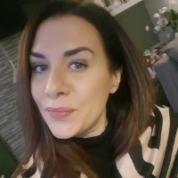 Claire Howard