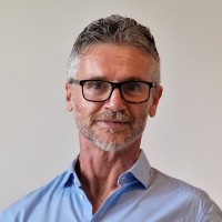 fabio neri