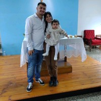 Jonatan Morales