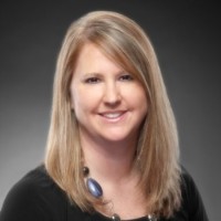 Cindy Shepard