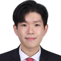 Jun Ho Min