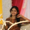 Sahana Derkaje