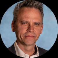 Roger Studer