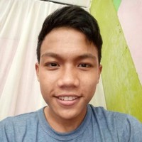 Alit Saputra