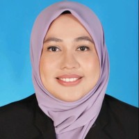 Norhazwani kamarulzaman