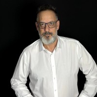 Pablo Simón Jiménez