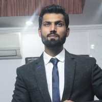 Saurabh Khoja