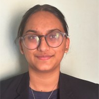 Zainab Dalvi