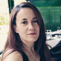 Laura Torres de Lucas