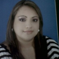 sandra viviana laiseca horta