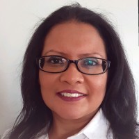 Riti Ali