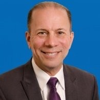 Perry Lopez