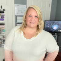 Crista Turner