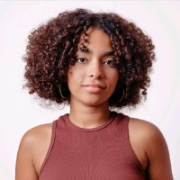 Bárbara Valentine Barboza