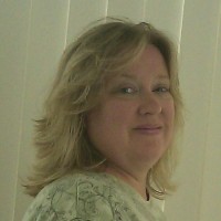 Jacqueline Clouse