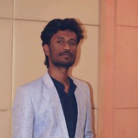 Muralitharan Chendrayan