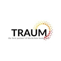 Traum infotech