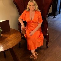 Nicola Rooke