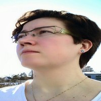 Marjukka Moilanen