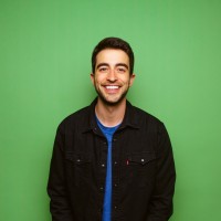 Alexis Thériault-Laliberté