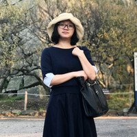 Qiqi Wang