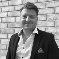 Fabian Krieg