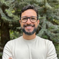 Vinícius Lima, Eca, Mba