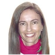 Rebeca Bombín Álvarez
